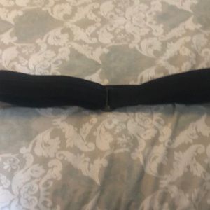 Men’s belt